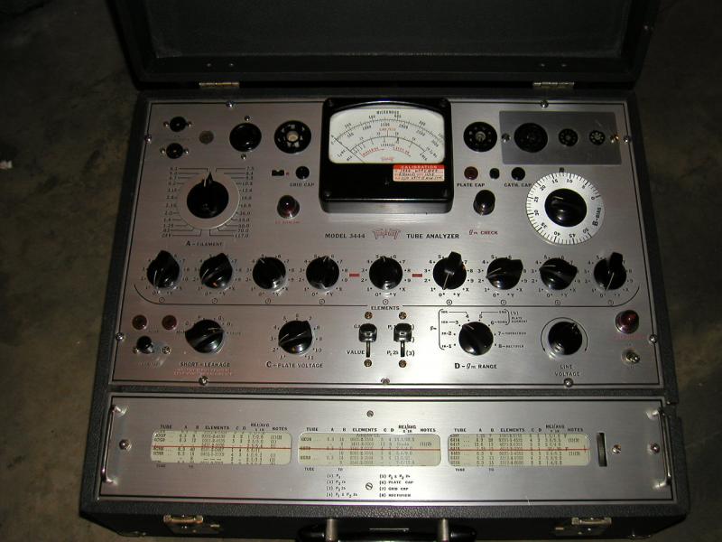 3444 -2
