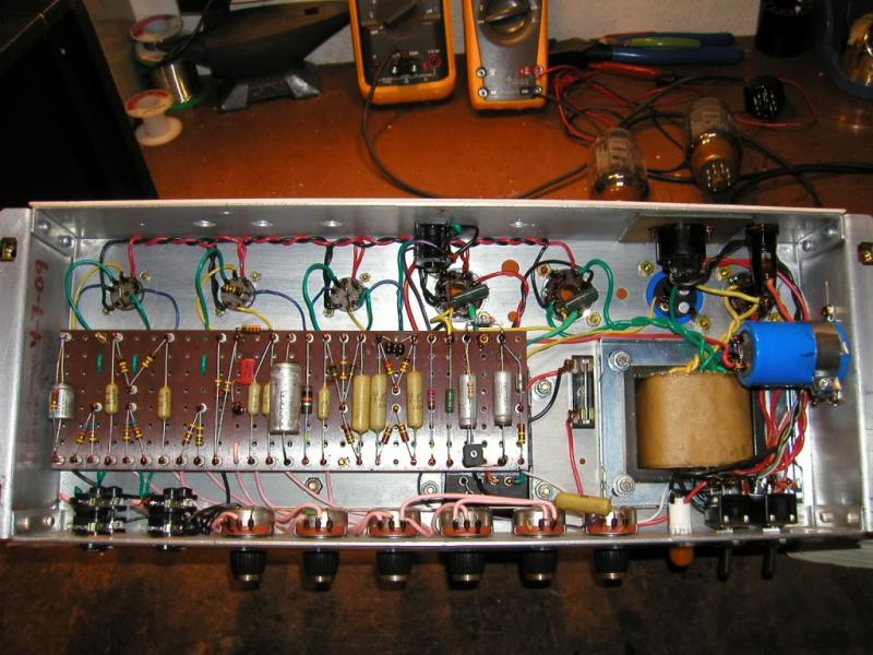 jtm45-99