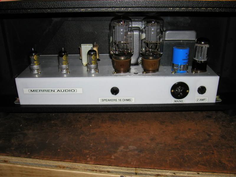 JTM45-7