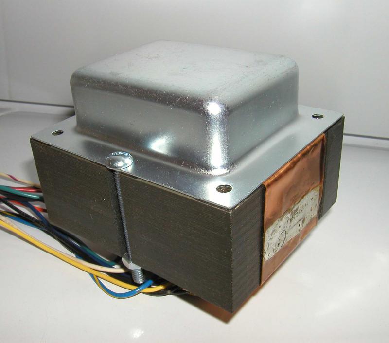 PT-68