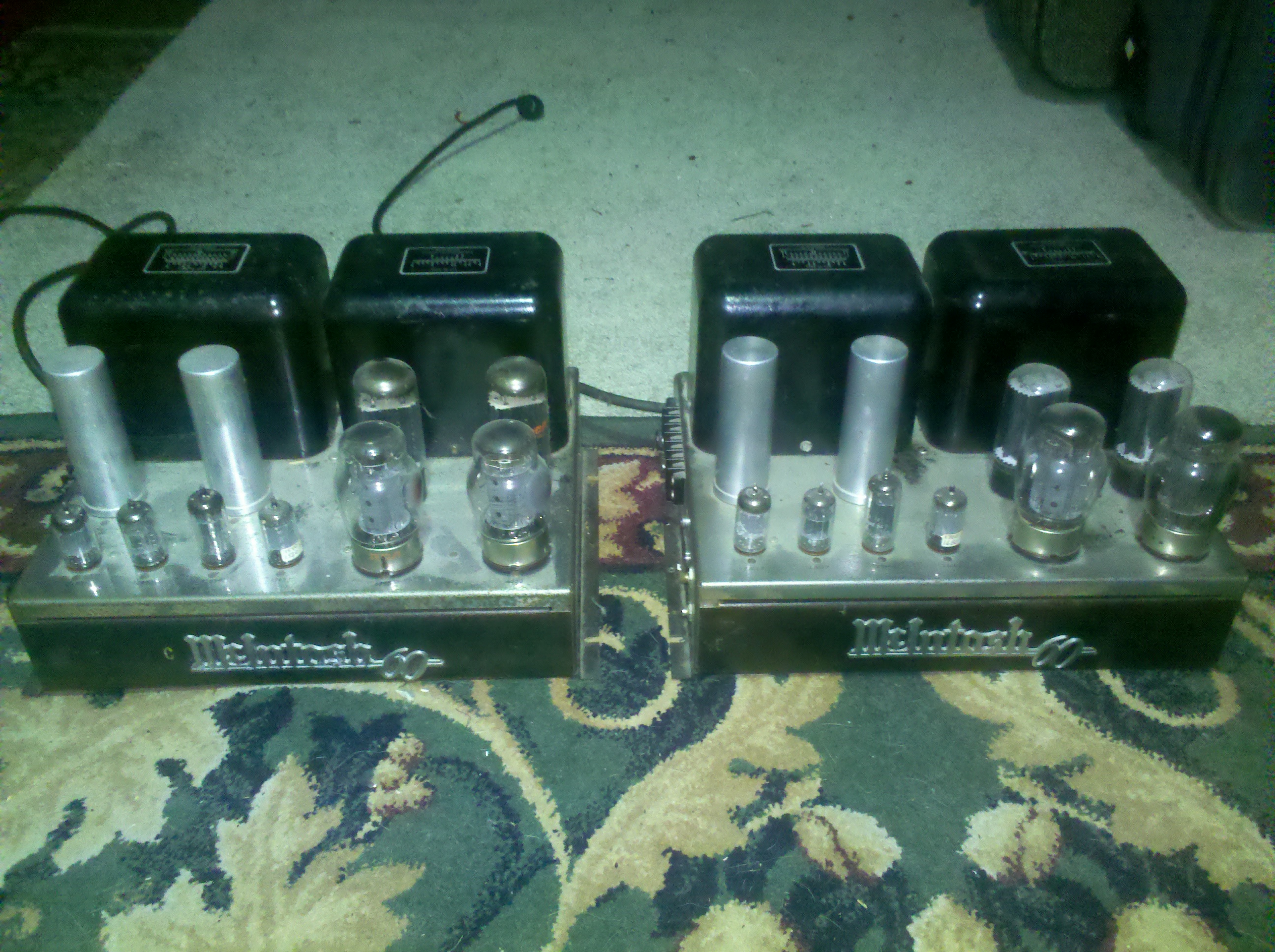 MC60