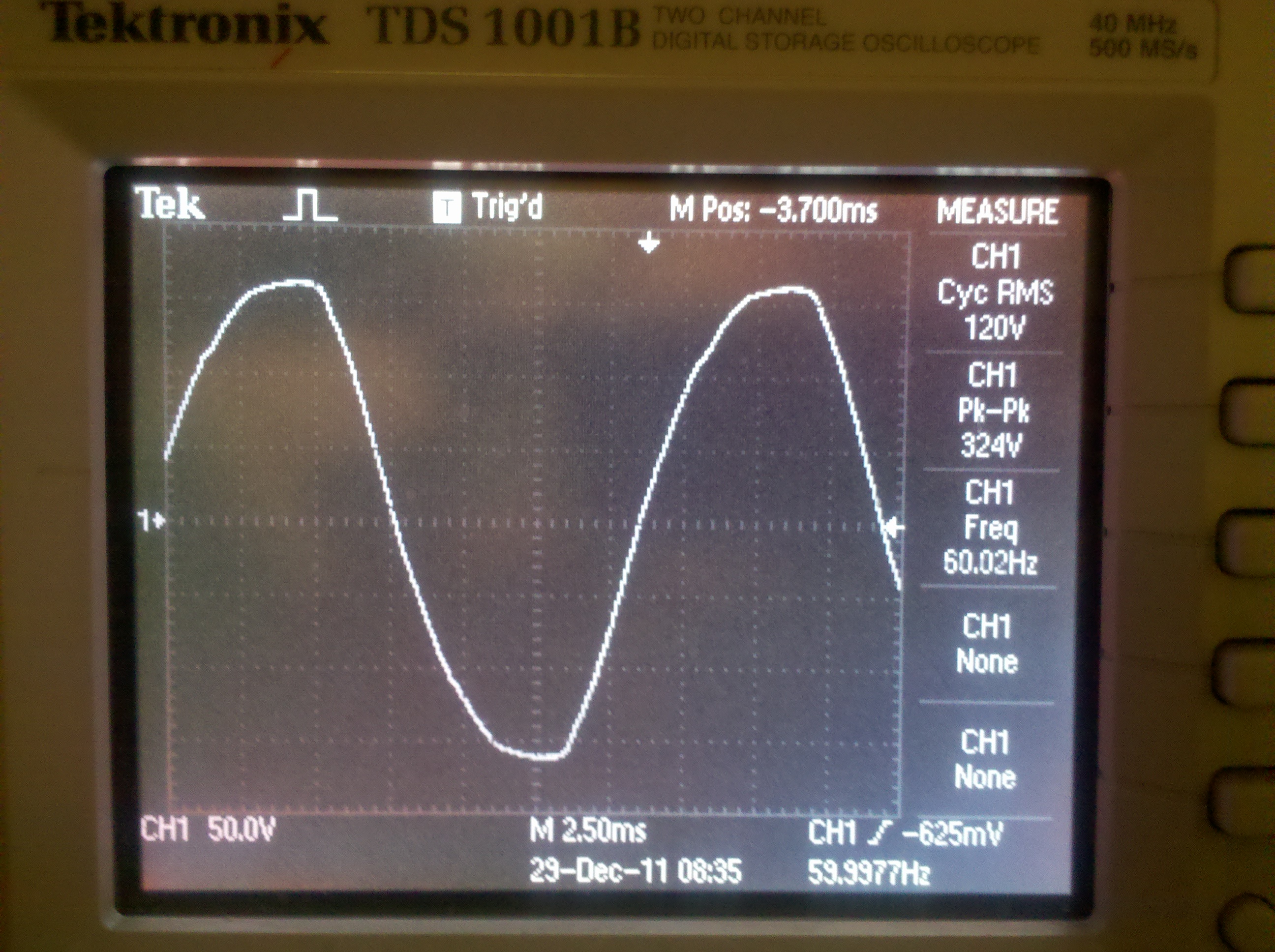 SINE 
